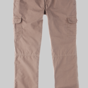 Pantalone di prova 2