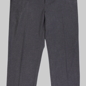 Pantalone di prova 3