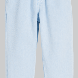 Pantalone di prova 4